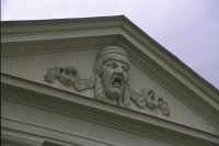 Bildhuggarverkstaden