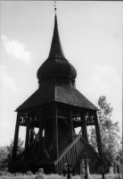 Frösö kyrka