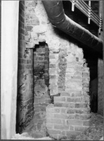 Strängnäs Domkyrka