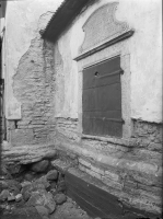 Varnhems klosterkyrka