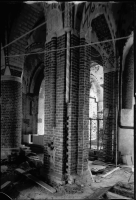 Strängnäs Domkyrka