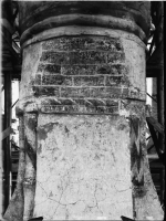 Strängnäs Domkyrka