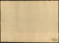 Historisk tafla.[Kartografiskt material]