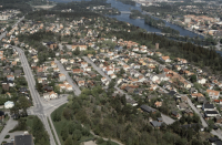 Trollhättan