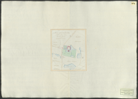 Marsvinsholm.[Kartografiskt material]