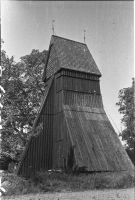 Ununge kyrka