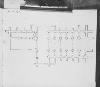 Skara domkyrka (Sankta Maria kyrka)
