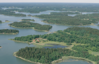 Ängsö