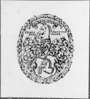 Jakobs kyrka (Sankt Jacobs kyrka)