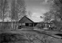 Björkö-Birka