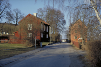 Strängnäs