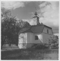 Stjärnsunds brukskontor