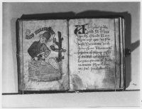 Skråordning för murarnas skrå 1487