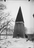 Breviks kyrka
