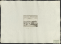 [Karolinska akademien och Akademiska sjukhuset i Uppsala].[Bild]