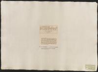 [Del av runkalender].[Bild]