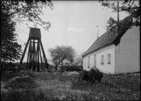 Råby-Rekarne kyrka