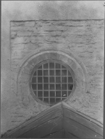 Vreta Klosters kyrka