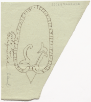 Image of Sö 41