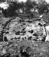 Image of U NOR2002;28