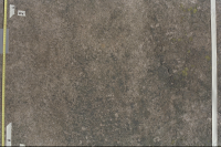 Litsleby Forskningshällen