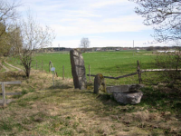 Image of Sö 112