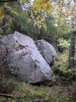 Image of Sö 332