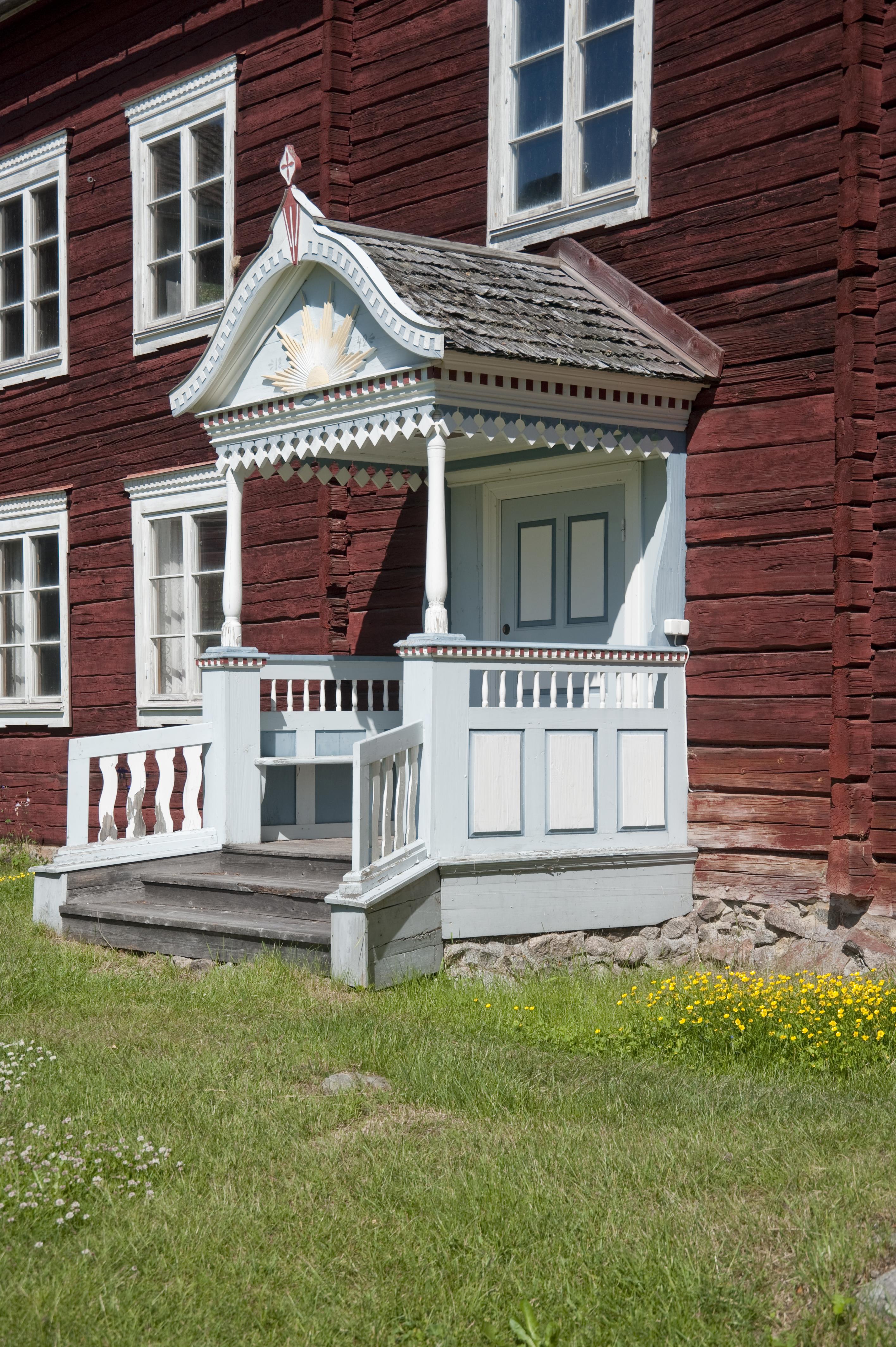 Bengt A Lundberg, Ol-Anders