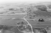 Västerbitterna 18:1