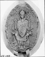 Skara domkyrka (Sankta Maria kyrka)