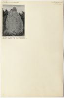 Söderby. Runsignum Sö 305