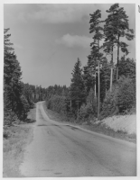 Långheden mellan Sala och Krylbo