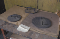 Frövifors pappersbruk