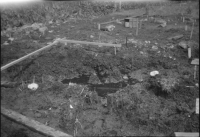 Alvastra pålbyggnad