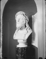 Storkyrkan (Sankt Nikolai kyrka)