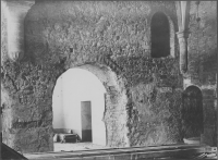 Vreta Klosters kyrka