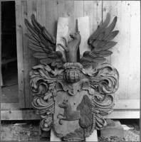 Jakobs kyrka (Sankt Jacobs kyrka)