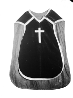 Image of Vg Fv2007;37