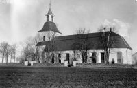 Åls kyrka