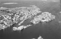 Gullholmen