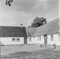 Silvåkra 11:7, gård 78