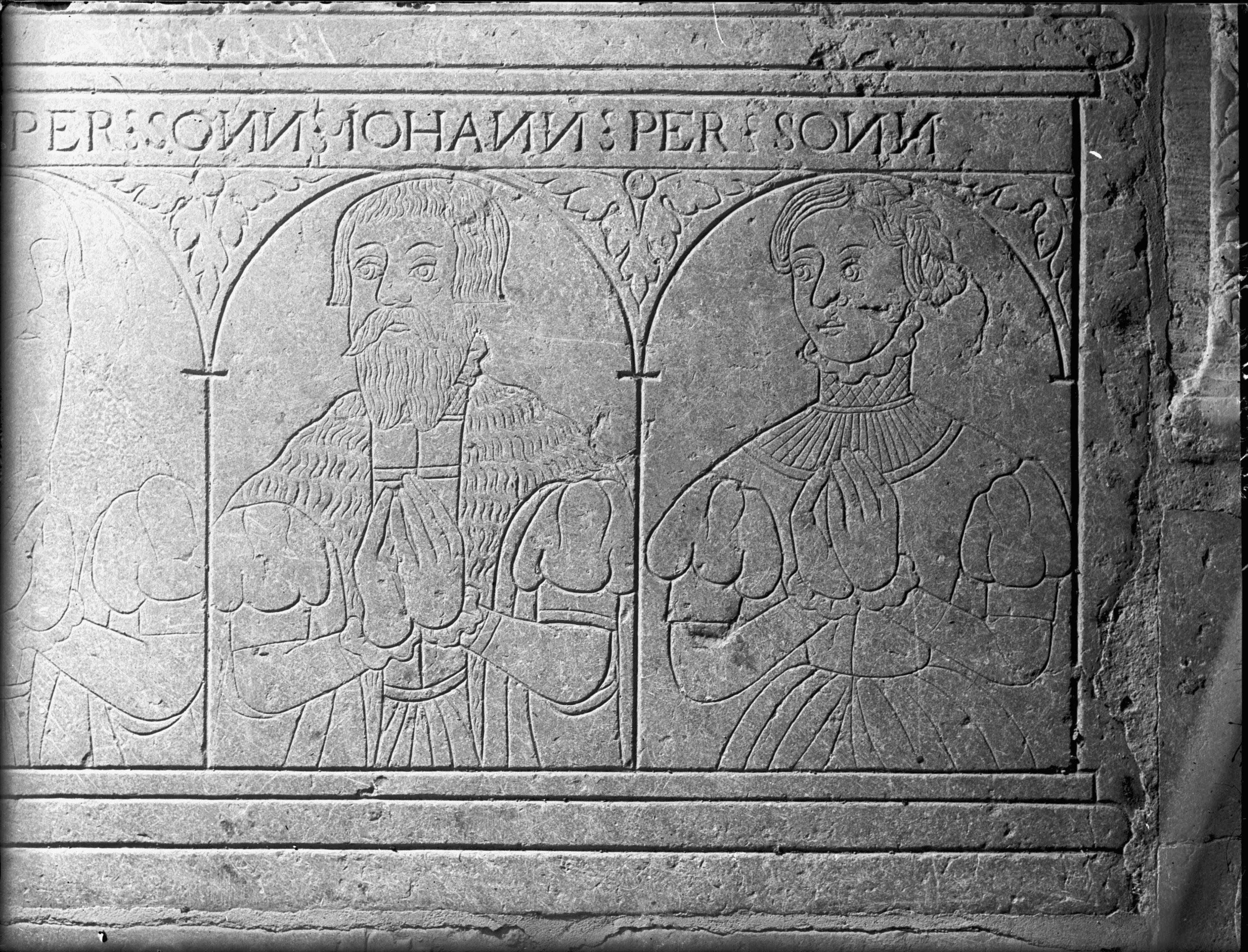 Nils Åzelius, Sorunda kyrka