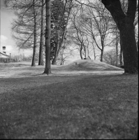 Strängnäs Domkyrka
