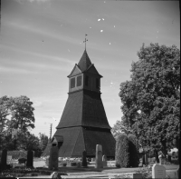 Films kyrka