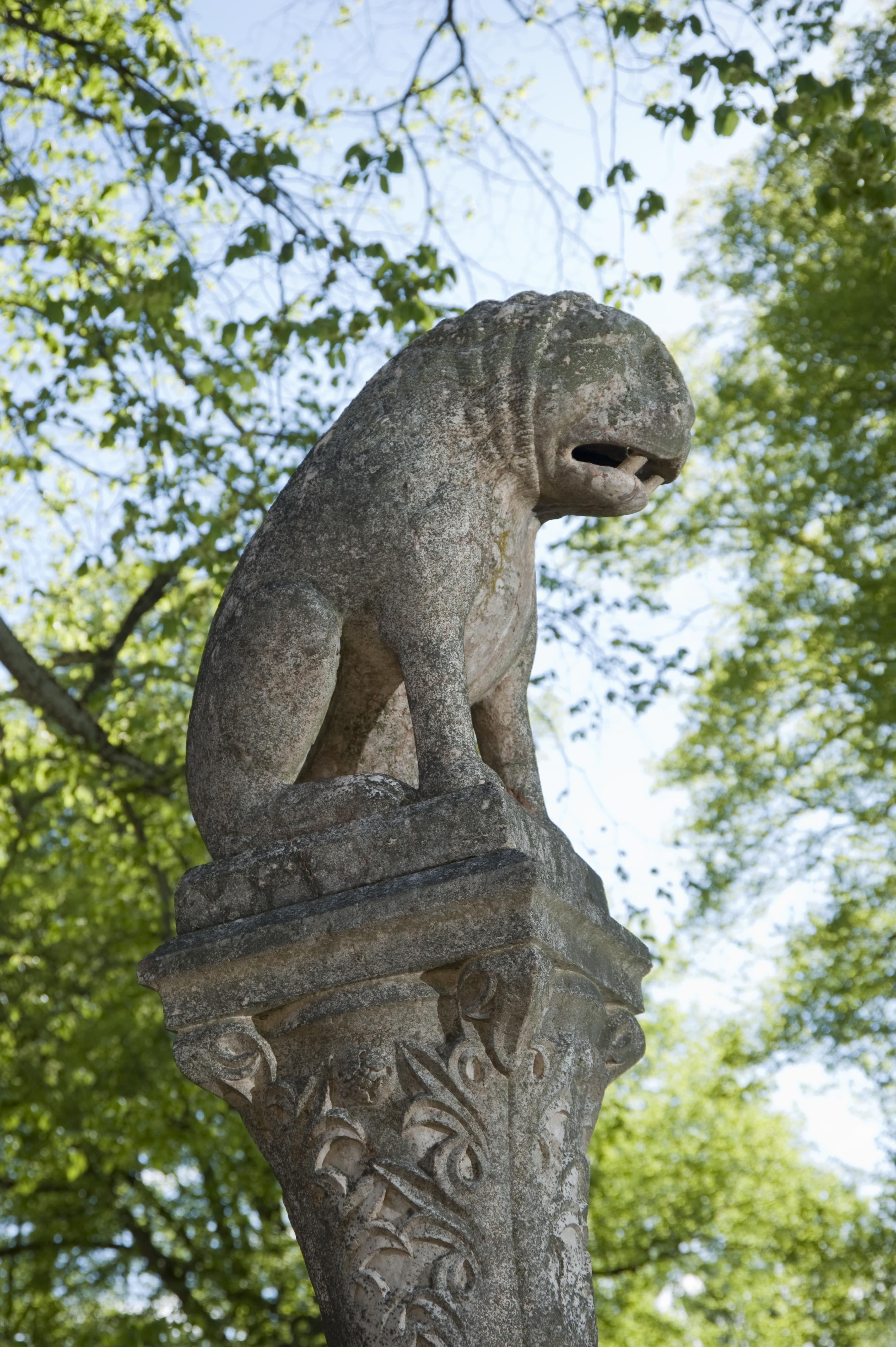 Bengt A Lundberg, Näsby slott