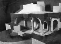 Skara domkyrka (Sankta Maria kyrka)