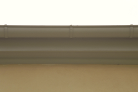 Hönsäters herrgård