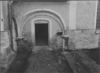 Vreta Klosters kyrka