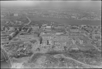 Stockholms innerstad