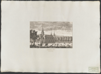 Varnhems klosterkyrka efter restaureringen